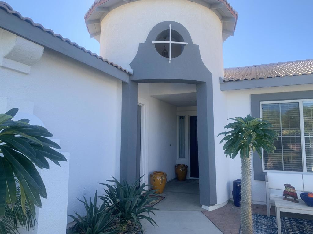 MLS #219139581DA image #4