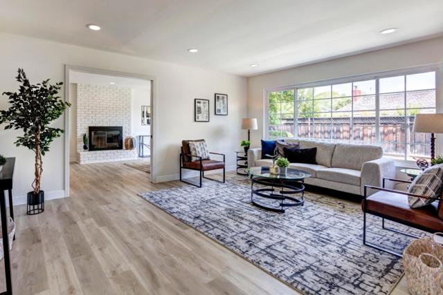 2598 Meridian Avenue, San Jose CA: https://media.crmls.org/mediaz/778738ac-fcf7-49fc-bb62-139529291a61.jpg