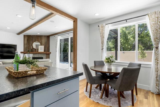 33 Polo Heights Road, Scotts Valley CA: https://media.crmls.org/mediaz/778739ff-7d9b-4abe-a4e1-4a30f8f0271b.jpg
