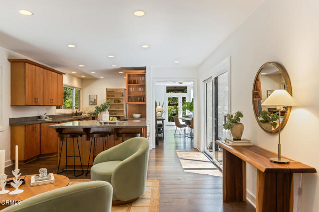 595 Linda Vista Avenue, Pasadena CA: https://media.crmls.org/mediaz/7787631e-c396-4b2d-a7ef-af7908116c43.jpg