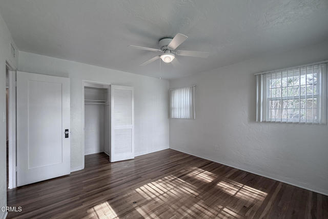 Detail Gallery Image 20 of 41 For 431 Deodar Ave, Oxnard,  CA 93030 - 3 Beds | 2 Baths