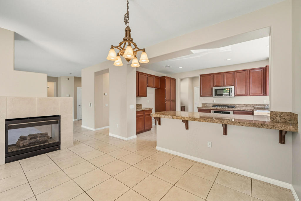 MLS #219136471DA image #11