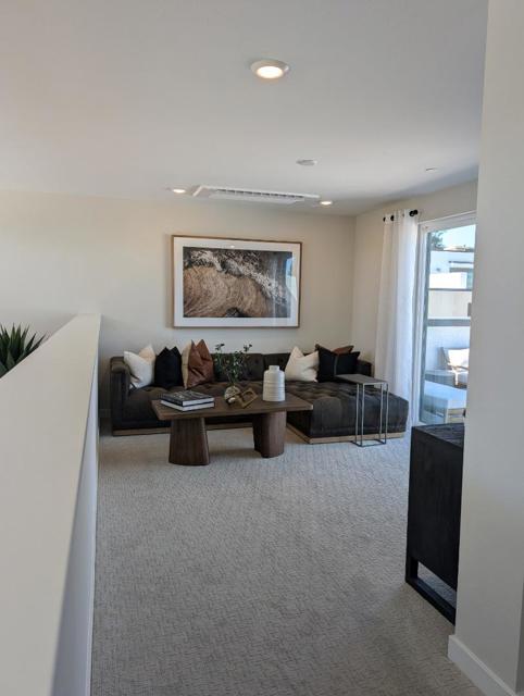 11240 Cottonwood Place, Saratoga CA: https://media.crmls.org/mediaz/778786fd-7e9e-4c90-a36e-2ec307457ea5.jpg