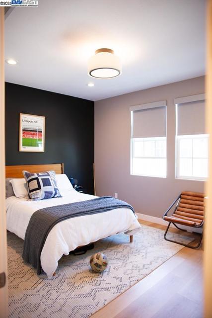 4719 Malayan, San Ramon CA: https://media.crmls.org/mediaz/77878786-3fd0-4d9b-b6d0-decf758e03e9.jpg