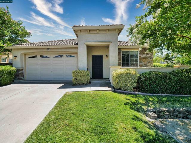 335 Suez Canal Lane, Sacramento CA: https://media.crmls.org/mediaz/77878a89-906a-4669-8d77-3fa7b8e1d899.jpg