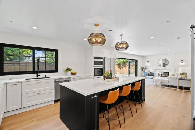 539 Kevenaire Drive, Milpitas CA: https://media.crmls.org/mediaz/7787b6c4-441b-461b-920e-a33e861ad500.jpg