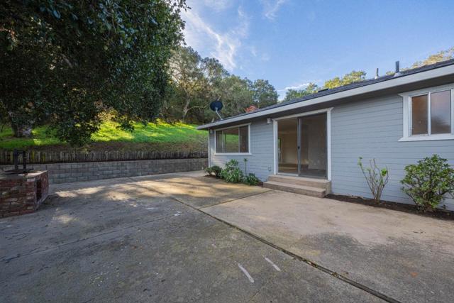 18924 Vierra Canyon Road, Prunedale CA: https://media.crmls.org/mediaz/7787ceb9-f332-4074-9a4e-a3bec5106c82.jpg