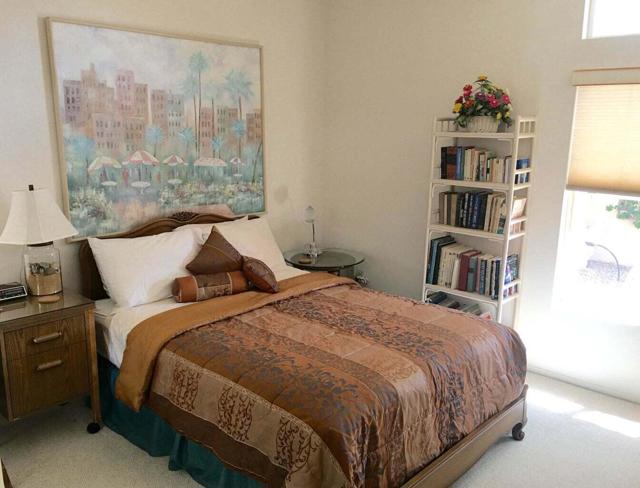 78786 Gorham Lane, Palm Desert CA: https://media.crmls.org/mediaz/7787df86-da0f-4672-b63a-4db9f7bb40fe.jpg
