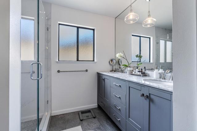 764 Bain Place, Redwood City CA: https://media.crmls.org/mediaz/7787fe57-ccae-4d41-926b-ea04641d7fc7.jpg