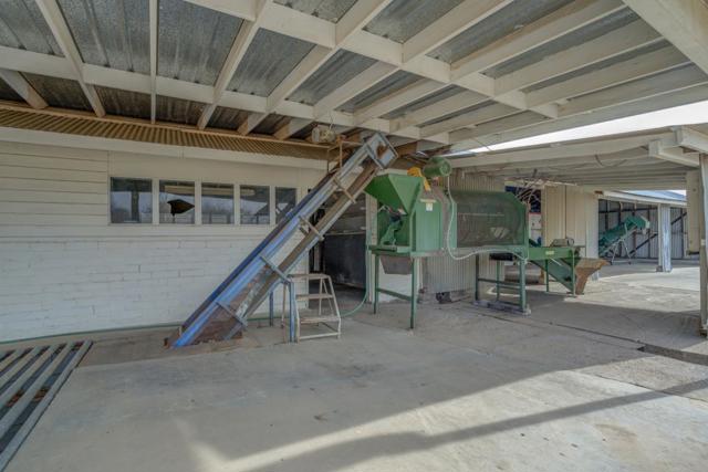 Image 72 of 78 For 2854 Illinois Avenue