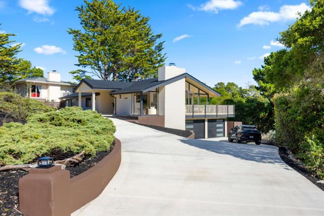25805 Carmel Knolls, Carmel CA: https://media.crmls.org/mediaz/778813af-10d8-457c-aa4c-9c5556b25c6a.jpg