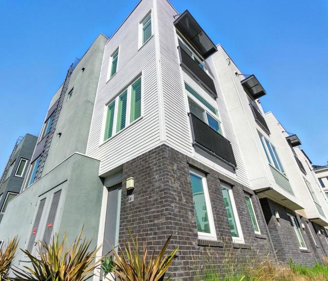238 Element Road, San Jose CA: https://media.crmls.org/mediaz/778815cb-78b8-479c-a1f1-60a70c78cffb.jpg