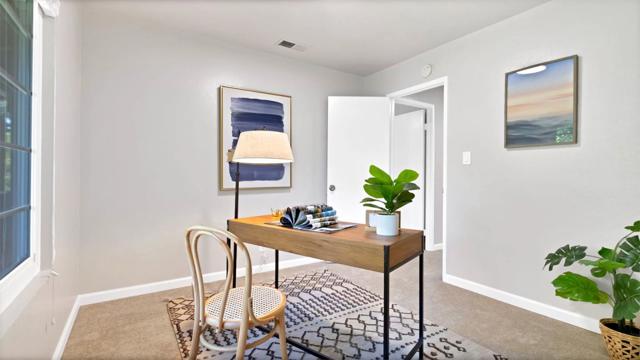 368 Serramonte Terrace, Fremont CA: https://media.crmls.org/mediaz/77882ee6-5072-413e-84cb-fc022767bb96.jpg