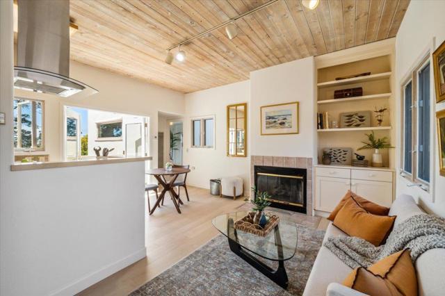 24826 Santa Fe Street, Carmel CA: https://media.crmls.org/mediaz/77883040-57e3-4434-b7ef-78772e90d258.jpg