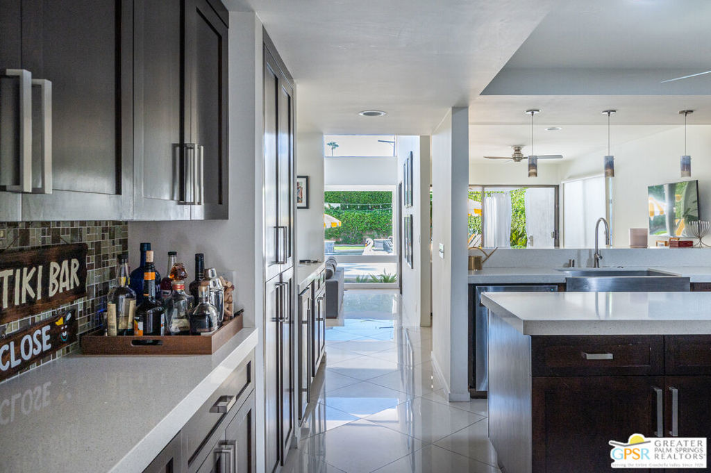 MLS #25584837PS image #22