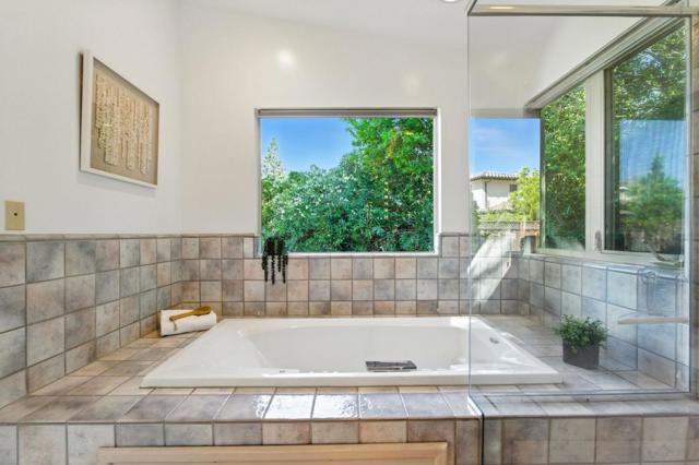 723 Josina Avenue, Palo Alto CA: https://media.crmls.org/mediaz/778869f7-c89b-46d6-a6e9-e013faa0da74.jpg