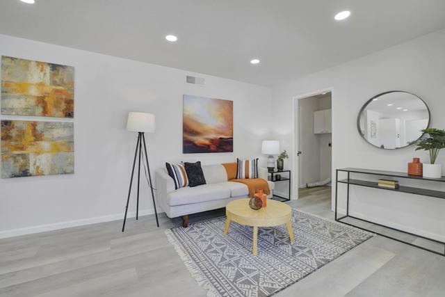 3517 Dahill Court, San Jose CA: https://media.crmls.org/mediaz/778880b4-0b1e-4e4b-a04b-db9819f87f8e.jpg