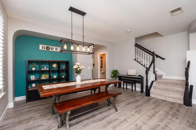 3417 River Shoal Avenue, Sacramento CA: https://media.crmls.org/mediaz/778894a4-c6cf-4d3f-920b-eae572014e57.jpg