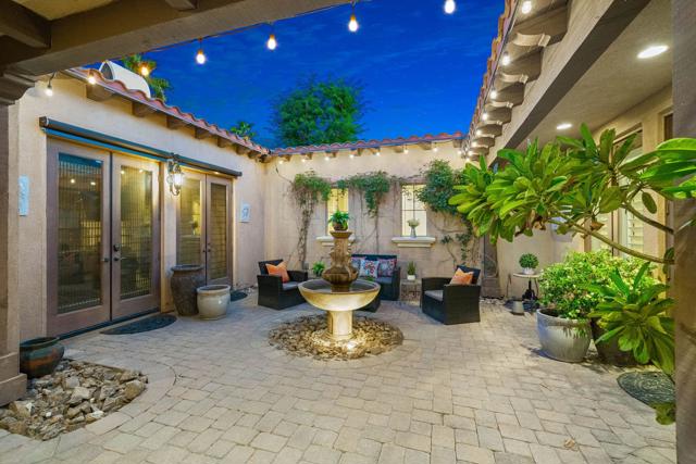52540 Vino, La Quinta CA: https://media.crmls.org/mediaz/77889b7e-6273-4f75-abc3-2169854e2161.jpg
