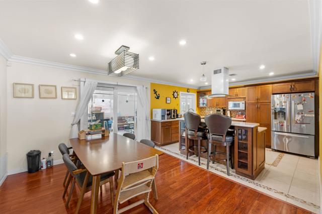 Detail Gallery Image 11 of 28 For 19020 Leslie Ln, Rowland Heights,  CA 91748 - 3 Beds | 2 Baths