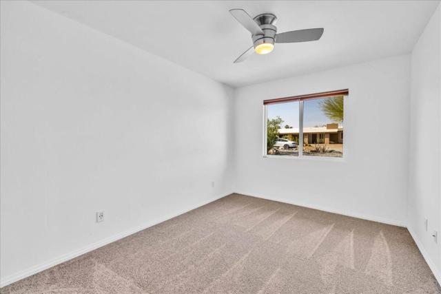68035 Valley Vista Drive, Cathedral City CA: https://media.crmls.org/mediaz/77889c9b-8b1c-44fa-b160-49c9f40eddb8.jpg