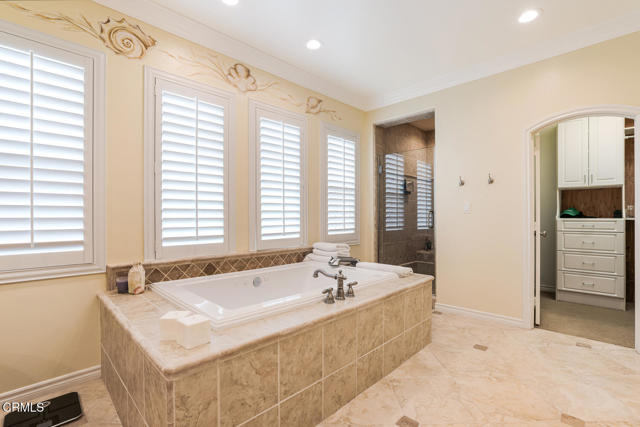 Detail Gallery Image 39 of 56 For 1473 Twin Tides Pl, Oxnard,  CA 93035 - 4 Beds | 3/1 Baths