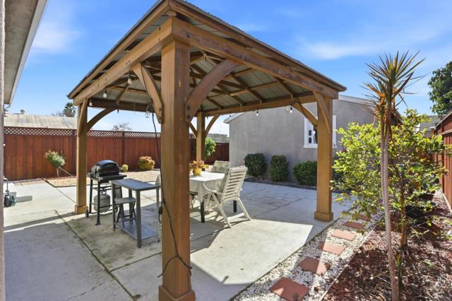 166 E Humboldt Street, San Jose CA: https://media.crmls.org/mediaz/7788cc98-2a92-4bb7-b293-73fe5909085c.jpg