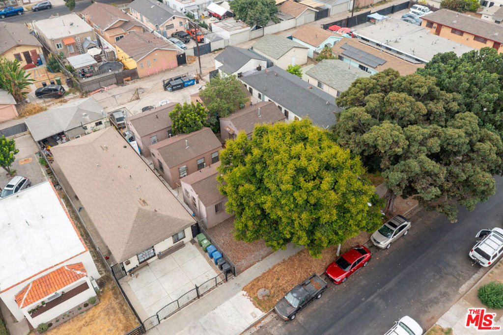 MLS #25596403 image #6