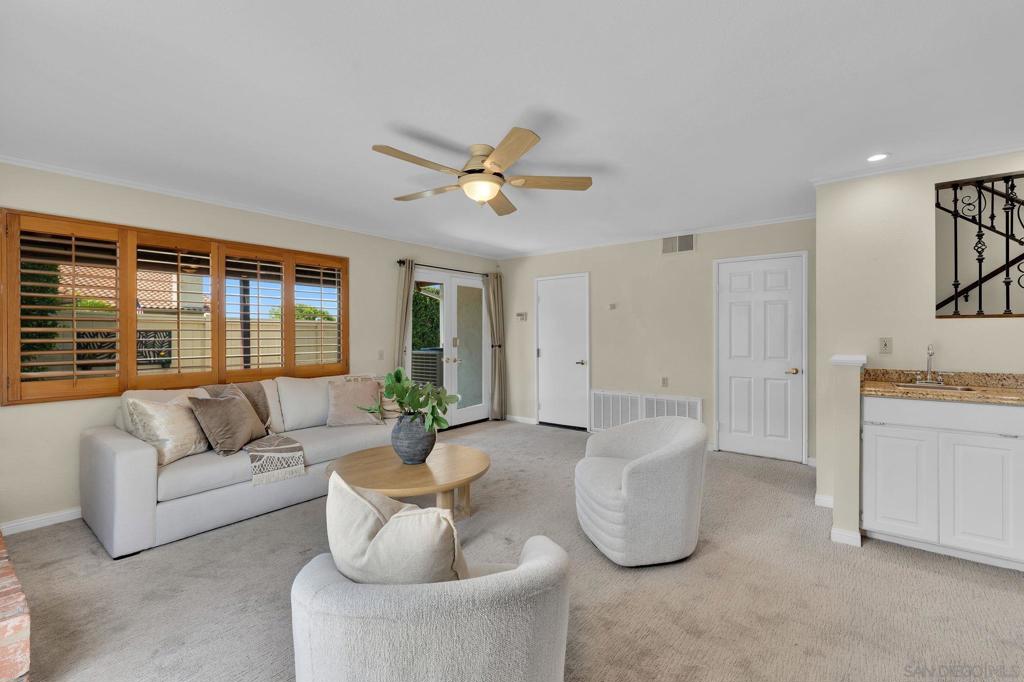 821 Inspiration Ln - photo 20