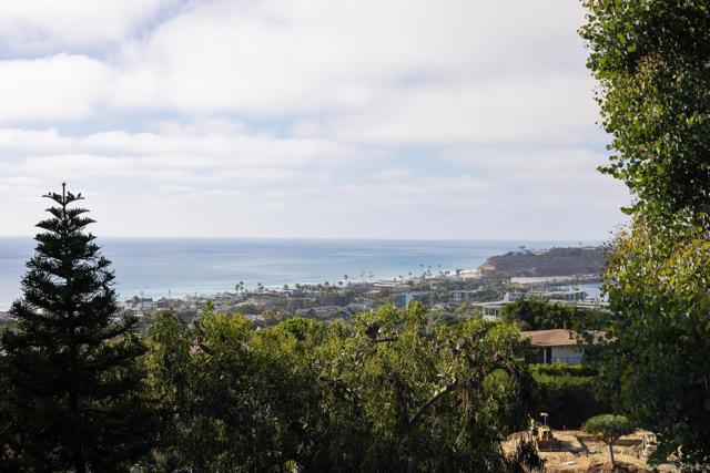 364 Bellaire Street, Del Mar CA: https://media.crmls.org/mediaz/77890855-f197-4ac3-95d4-11b73fd31273.jpg