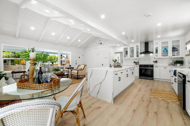 148 Reed Way, Santa Cruz CA: https://media.crmls.org/mediaz/778911f4-0202-40e9-a00a-6eb5e70398f2.jpg