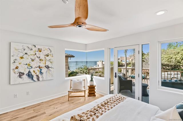 MLS #250041433SD image #24