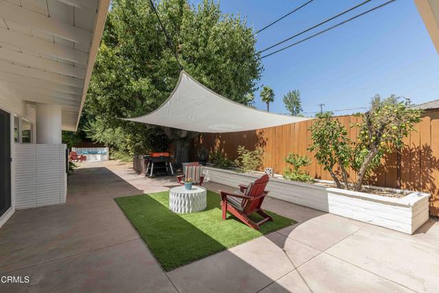 Detail Gallery Image 42 of 57 For 2421 C St, Bakersfield,  CA 93301 - 2 Beds | 2 Baths