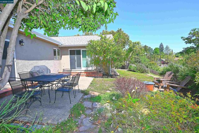 Image 22 of 28 For 1430 Piedra Dr