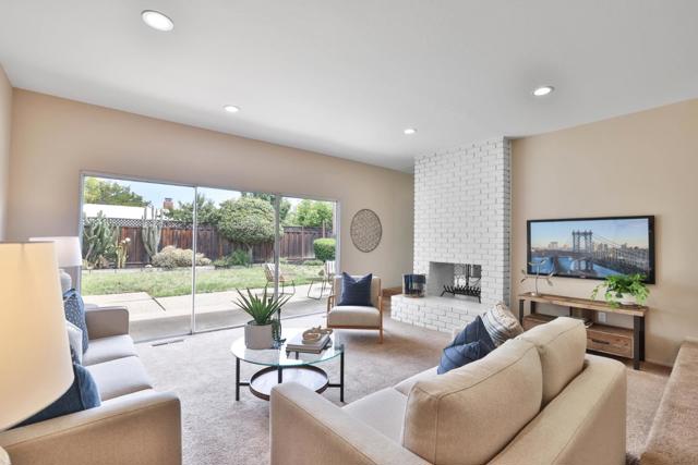 5348 Rimwood Drive, San Jose CA: https://media.crmls.org/mediaz/77897976-1668-42e0-b1aa-09e63bd53c99.jpg