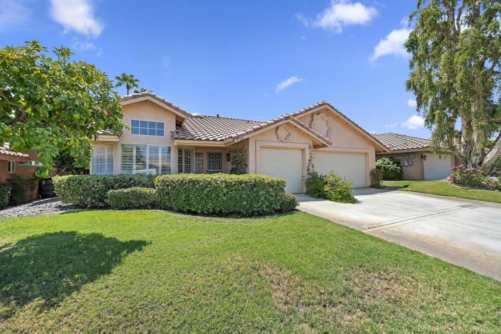 MLS #219133963DA img 4