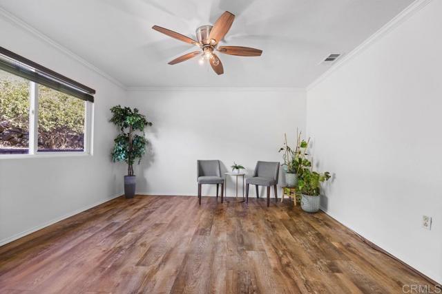 Image 10 of 58 For 12135 Los Amigos Way