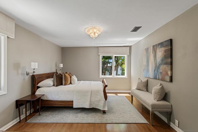 1543 Soledad Avenue, La Jolla CA: https://media.crmls.org/mediaz/7789e0c4-0f8e-4589-846f-dc0c19bb347e.jpg