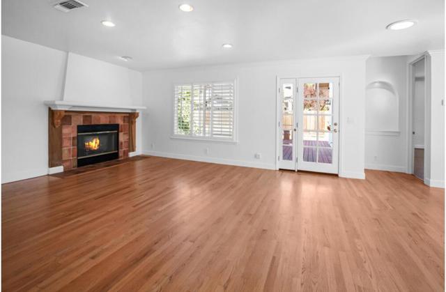 5852 Olive Ranch Road, Granite Bay CA: https://media.crmls.org/mediaz/7789e546-17e8-4583-b978-3d51b741d3c9.jpg