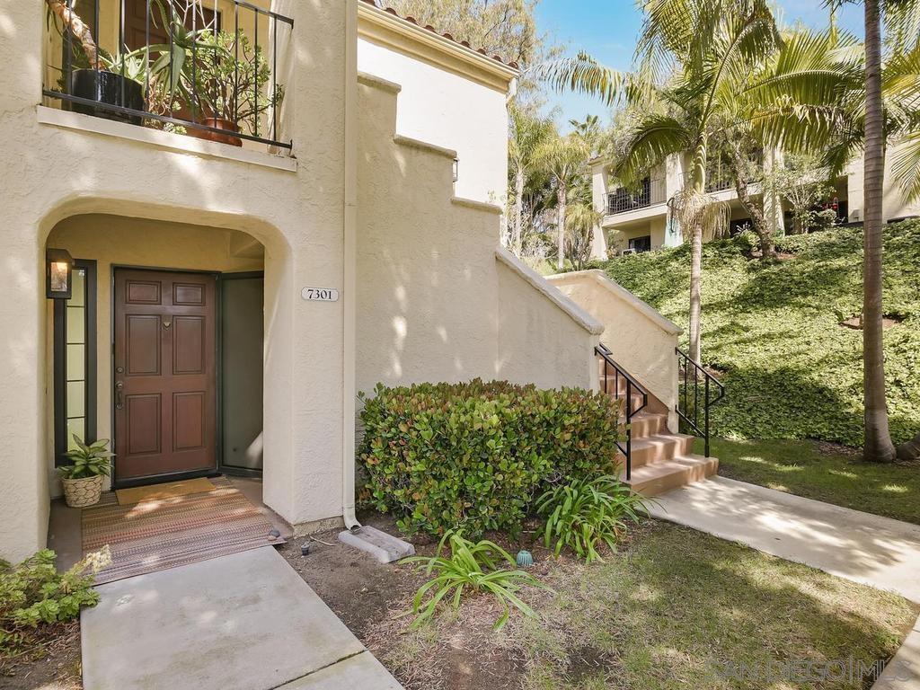 7301 Calle De Fuentes - photo 2