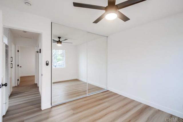 Image 21 of 30 For 1246 Woodrail Drive