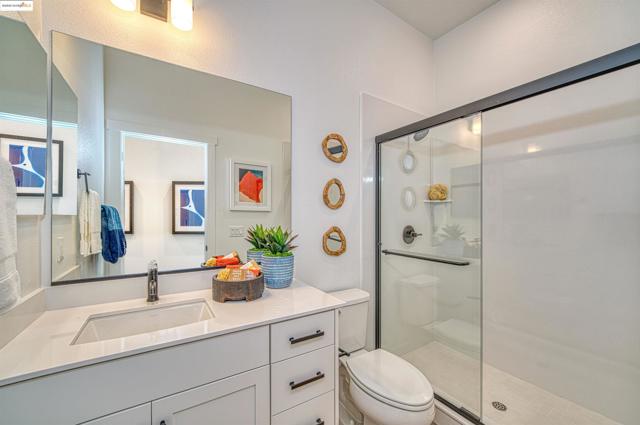 28973 Parkwood Lane, Hayward CA: https://media.crmls.org/mediaz/778a2d6b-ba4c-4a52-b652-92e05f92c562.jpg