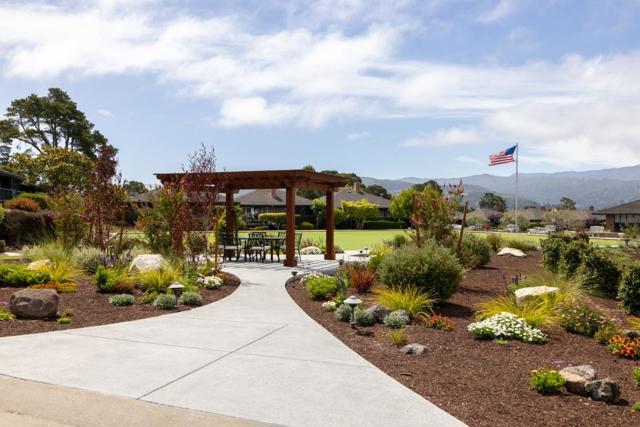 223 Del Mesa Carmel, Carmel Valley CA: https://media.crmls.org/mediaz/778a3176-a431-454c-b256-5dc749d04d65.jpg