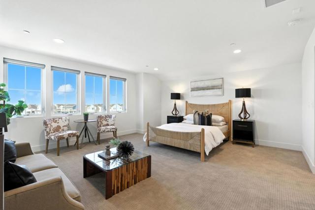 467 Halcyon Place, Bethel Island CA: https://media.crmls.org/mediaz/778a38e7-e342-48af-998e-43028b55b1d7.jpg