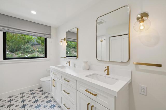 1820 Capistrano Way, Burlingame CA: https://media.crmls.org/mediaz/778a3bf8-7a35-475b-8ff6-f02bfec3ee2c.jpg