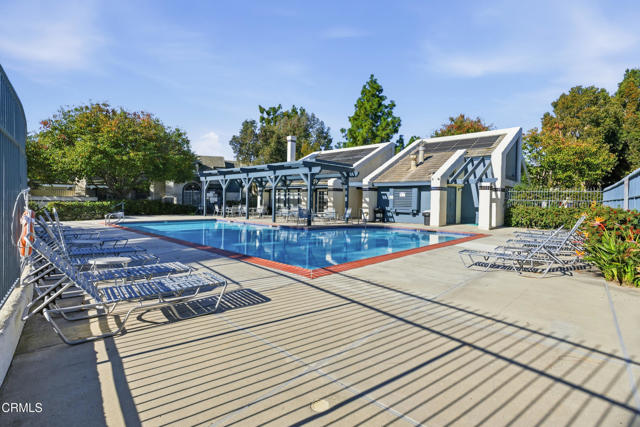 Detail Gallery Image 23 of 26 For 2646 Hurricane, Port Hueneme,  CA 93041 - 2 Beds | 3 Baths