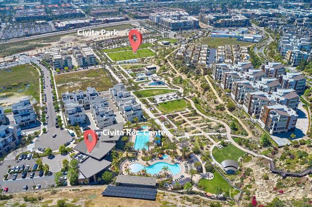 2921 Via Alta Pl, San Diego CA: https://media.crmls.org/mediaz/778a663c-9ba9-4a8e-9e78-c189fc87abc6.jpg