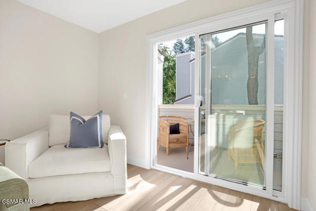 1228 S Westlake Boulevard, Westlake Village CA: https://media.crmls.org/mediaz/778a785b-02d3-465b-9152-884b6cd05bb7.jpg