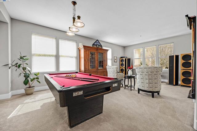 2130 Staghorn Way, Livermore CA: https://media.crmls.org/mediaz/778a828b-7091-44b7-b76d-a0741020cb3b.jpg