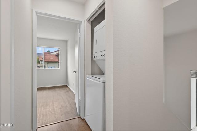 MLS #V1-33263 image #14